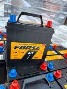 Forse. 40��.�., B19, 350��., ��������, ������������ ������ ����
