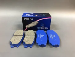 ������� ��������� Mitsubishi Eterna E33A LPN3285, �������� LPN3285 ����