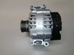��������� Audi A4 B7 06B903016AE 06B903016AE ����