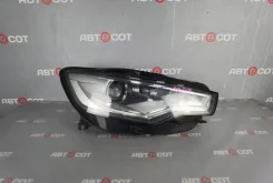 ���� xenon Audi A6 4G 20112018 4G0941044D, ������ 4G0941044D ����