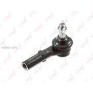 ���������� ������� ���� | ���� | Lynxauto C4370R C4370R ����