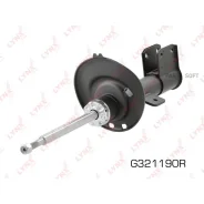������ ��������������� | ����� ���� | Lynxauto G321190R G321190R ����
