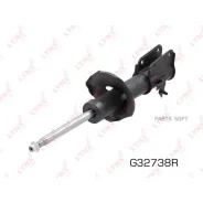 ������ ��������������� | ����� ���� | Lynxauto G32738R G32738R ����
