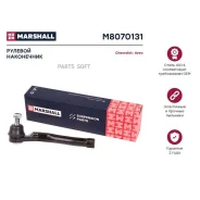 ���������� ������� ���� Marshall M8070131 M8070131 ����