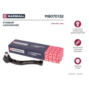 ���������� ������� ���� Marshall M8070132 M8070132 ����