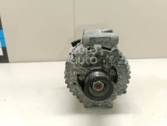 ��������� Mercedes Benz E Class W212 0131545602 0131545602 ����