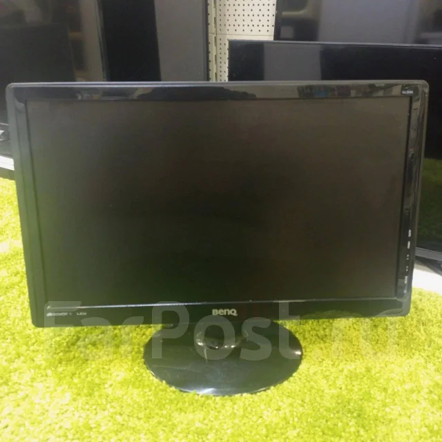 BenQ. 19" ����