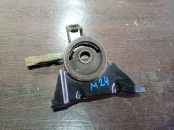 ������� ��������� Mazda Familia, Familia S-Wagon, 323, 323F, Protege, Protege5, Laser [24M0066], ������ AWSMA1017 ����
