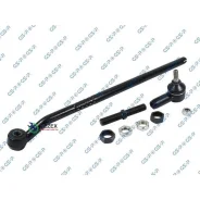 ���� ������� AUDI 80 (81 85 B2) GSP S100012 S100012 ����