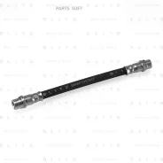 ����� ��������� VW Passat 97-, AUDI A4/A8 95-, Skoda Superb 01- Blitz BH0190 BH0190 ����