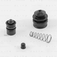 ����������� �������� �������� ��������� Nissan Blitz BR0311 BR0311 ����