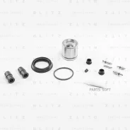 ����������� ���������� �������� AUDI/BMW/Citroen/FORD/Honda/MA�ZDA/Peugeot/Renault/Rover/TOYO�TA/Volvo Blitz BR0503 BR0503 ����