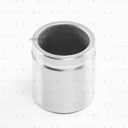 ������� ���������� �������� Chevrolet/OPEL/LAND Rover/Ssangyong/Hyundai/KIA Blitz BR0545 BR0545 ����