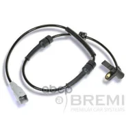 ������ ABS Bremi ���. 50258 50258 ����