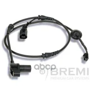 ������ �������� �������� ������ (ABS) Bremi ���. 50314 50314 ����