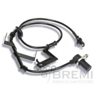 ������ ABS Bremi ���. 50432 50432 ����
