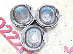 ������� Toyota 1310122140 1ZZFE STD 1310122140 ����