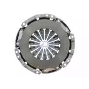 ������� ��������� Toyota Corolla (E150, E180, E100, E120) 97-19 / Corolla Fielder 00-06 CTX126 ����