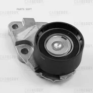 ����� ����� ��� Chevrolet Aveo/Cruze/Kalos/Lacetti/Lanos�/Nubira/Rezzo 05-/Daewoo Nexia/Espero/Kalos/Lacetti/Lan�os/Nubira/Rezzo 93- Carberry 55CA253...