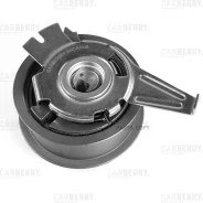 ����� ����� ��� AUDI/SEAT/Skoda/VW Carberry 55CA516 55CA516 ����