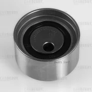 ����� ����� ��� Suzuki Baleno/Vitara/Grand Vitara/Jimny/Swift 90- Carberry 55CA547 55CA547 ����