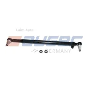 ���� ������� ���������� Scania 10425 ����