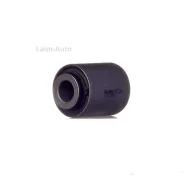 ����������� ������ ���������� ���� (������) ASB4160 ����
