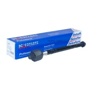 ���� ������� Delcoparts 19381066 19381066 ����