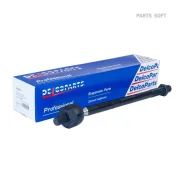 ���� ������� Delcoparts 19381070 19381070 ����