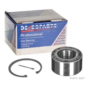 ��������� ������� Delcoparts 19381547 19381547 ����