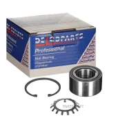 ��������� ������� Delcoparts 19381548 19381548 ����