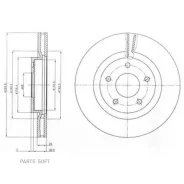 ���� ��������� (2�� � ��) Delphi BG4109C BG4109C ����
