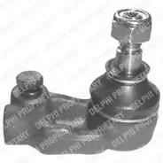 ���������� ������� ���� ���� Daewoo Nexia Delphi TA965 TA965 ����