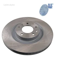 ���� ��������� ADM54378 ����