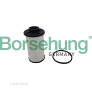 ������ ���� B12360 ����