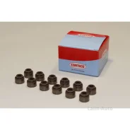 ������������) �������� ��������� �������� (�� 19036005 ����