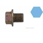 ������ ������� �-�� (M12x1,25x11,5) 220122S ����
