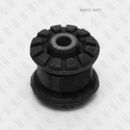 ����������� ������ �������� AUDI 80 -96 /VW Passat -88 Fixar FG0104 FG0104 ����
