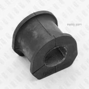 ������ ������������� Mitsubishi Pajero 00- Fixar FG0529 FG0529 ����