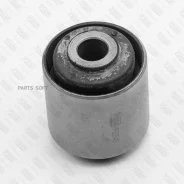 ����������� ���� Nissan Safari/Vanette Largo 87- Fixar FG0549 FG0549 ����