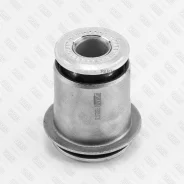 ����������� ������ ����. �����.! Toyota 4Runner/Land Cruiser Prado 120/Surf 02, Lexus GX470 Fixar FG0825 FG0825 ����