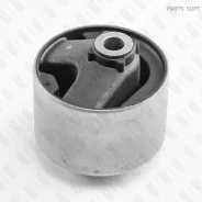 ����������� ����� ��������� Mitsubishi Lancer 00- Fixar FG1041 FG1041 ����