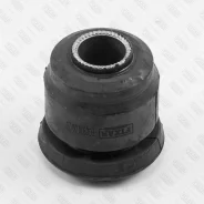 ����������� ������ �������� Nissan Terrano/Pick Up 83- Fixar FG0936 FG0936 ����