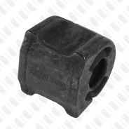 ������ ������������� �����. Subaru Forester/Legacy/Wrx/Xv 09- Fixar FG1404 FG1404 ����