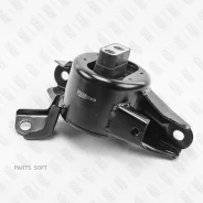 ����� ��������� Hyundai Solaris 10- /KIA Rio 11- Fixar FL0188 FL0188 ����