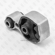 ����� ��������� Mazda CX-5 11- Fixar FL0328 FL0328 ����