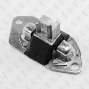 ����� ��������� Volvo S60/S80/XC90/V70 98- Fixar FL0459 FL0459 ����