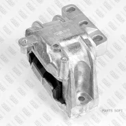 ����� ��������� AUDI A3/TT 03- Skoda Octavia/Superb/Yeti 04- VW Caddy/Golf/Jetta/Passat/Touran 03- Fixar FL0517 FL0517 ����