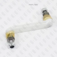 ���� ������������� Mercedes W123/W126 79- Fixar FP0623 FP0623 ����