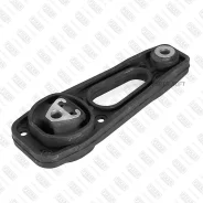 ����� ��������� ������ Renault Duster 10- Fixar FL0552 FL0552 ����